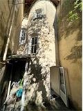 Photo numero 48085606 du bien UBI480678749
